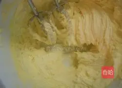 Milk biscuits recipe 1