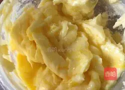 Illustration of how to make cookies 6