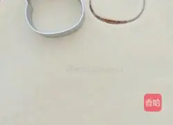 Milk soda biscuits recipe 7