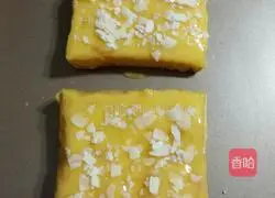 Illustrations of various ways to eat toast 5