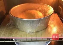 Pumpkin toast bread recipe 13