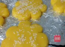 Chicken fat biscuits recipe 4