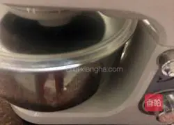 Coconut bread recipe 3