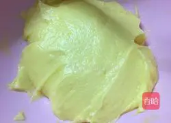 Illustration of how to make cookies 7