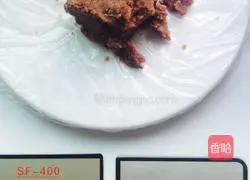 Snow Skin Mooncake Recipe Illustration 5