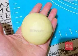 Cornbread Recipe Illustration 10