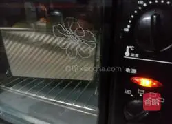 Hong Kong style toast recipe 12