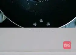 Illustration of how to make toast rolls 6