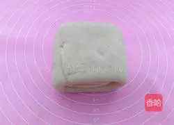 Cranberry whole wheat scone recipe 15