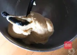 Emmental cheese toast recipe illustration 5