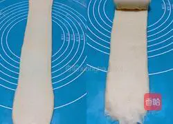 100% whole wheat toast recipe 11