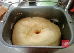 Almond bread recipe 5