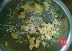 Illustration of how to make original cookies 2