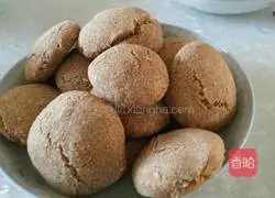 100% Whole wheat bread recipe 5