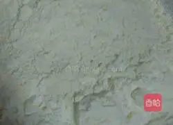 Margarita biscuits recipe 5