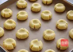 Margarita Biscuit Recipe Illustration 8