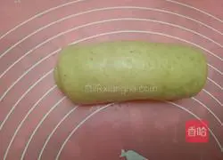 Whole wheat milk toast recipe 10