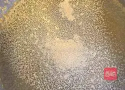 Illustration of how to make toast 2