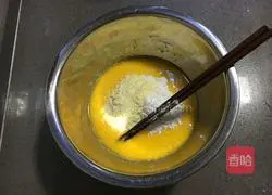 Milk biscuits recipe 4