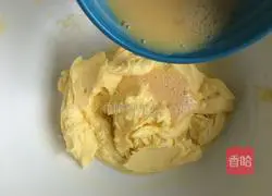  Cranberry biscuits recipe 3