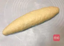 Oatmeal bread recipe 10