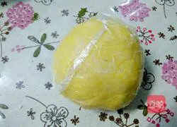 Milk biscuits recipe 11