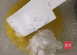 Whole wheat soda crackers recipe 1