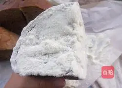 Chocolate yogurt bread recipe 13