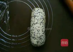 Chia seed toast recipe 9