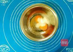 Chocolate soft center pie recipe 2