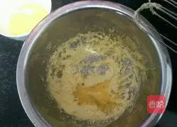 Illustration of how to make cartoon cookies 4