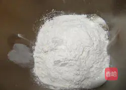 Whole wheat toast recipe illustration 1