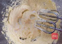 Whole wheat whole grain digestive biscuits recipe 3