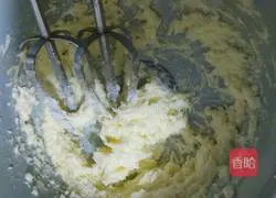 Cookies Illustration of how to make cookies 2