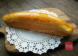 Pineapple sandwich bread recipe 13