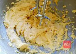 Cranberry Crisp Recipe Illustration 8