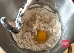 Emmental cheese toast recipe 4