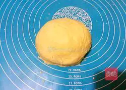 Milk biscuits recipe 4