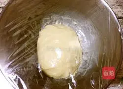 Vienna bread recipe 6
