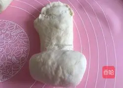 Yoghurt brown sugar toast recipe 12