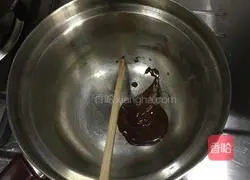 Okpi Panda Bread Recipe Illustration 20