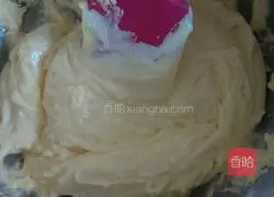 Egg yolk biscuits recipe 5