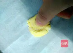 Cranberry biscuits recipe 11