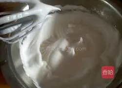 Gold Diamond Toast Recipe Illustration 10