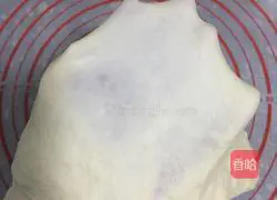 Leopard print toast recipe 2