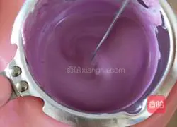 Diy Chocolate Recipe Illustration 3