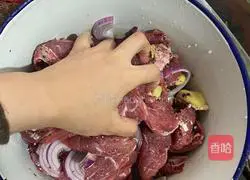 Homemade steak, buy your own beef and cook it yourself Illustration 7