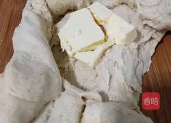 Oatmeal toast recipe 8