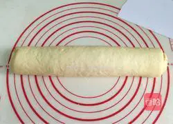 Brown sugar cinnamon rolls recipe 10