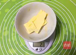 Pumpkin toast bread recipe 6